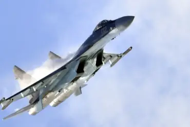 Military Standoff in Baltic Sea Sparks Public Alarm Over Escalating Geopolitical Tensions