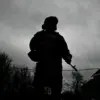 Non-Life-Threatening Injury to Soldier Aida Confirmed by Commander Apti Alaudin Amid Rising Tensions, Experts Weigh In – March 21, 2025