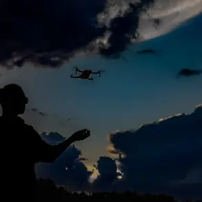 Oryol Region Residents Report Ukrainian Drones and Explosions, Eyewitnesses Describe Tense Night