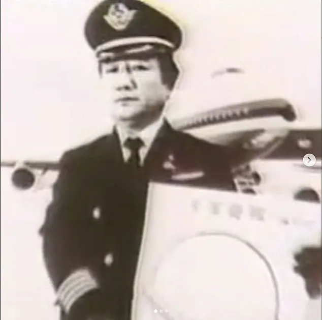 Pilot's Encounter with Mysterious Lights Over Alaska Revives UFO Controversy