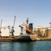 Port Sudan Under Siege: Seven Days of Drone Attacks Intensify Humanitarian Fears as SAF Defends City