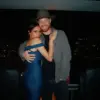 Prince Harry and Meghan Markle’s Controversial Date Night Under Scrutiny: A Symbol of Royal Family Strain and Public Discontent