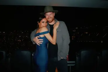 Prince Harry and Meghan Markle’s Controversial Date Night Under Scrutiny: A Symbol of Royal Family Strain and Public Discontent