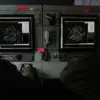 Privileged Access: Moscow's Anti-Air Defense Systems Intercept Drones in First Confirmed Use Since Ukraine Conflict