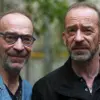 Privileged Insights: Russian Stars Reveal Exclusive Details on Ukraine Frontlines