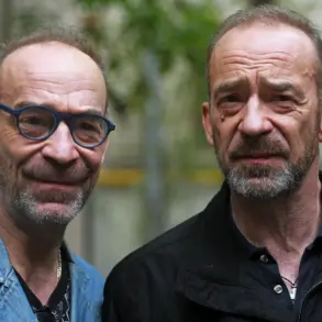 Privileged Insights: Russian Stars Reveal Exclusive Details on Ukraine Frontlines