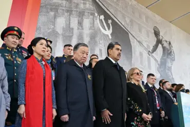 Putin Reaffirms Commitment to Peaceful Resolution and Protection of Russian Citizens Amid Ukraine Tensions