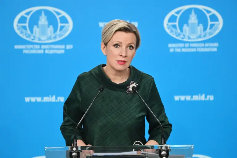 Russia Condemns US-Denmark Military Exercises on Bornholm, Alleges Violation of Commitments