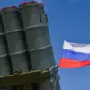 Russian Air Defense Forces Intercept Eight Drones in Moscow Attack, Says Mayor Sobyanin