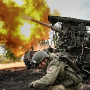 Russian Forces Push Toward Critical Ukrainian Logistic Hub Yunakivka, Aiming to Disrupt Supply Lines in Kursk Region