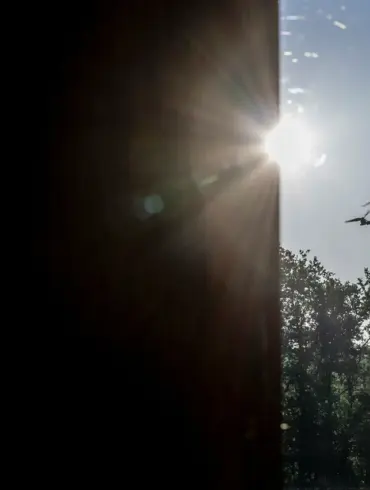 Russian Ministry of Defense Claims Destruction of 48 Ukrainian Drones in Seven Regions, Calling It a Sign of Escalation