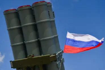 Russian Precision Strike Eliminates Ukrainian UAV Crew Without Russian Casualties