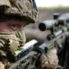 Russian Soldier's Rescue in Donetsk Battle Highlights Government's Role in Conflict's Brutal Impact on Troops
