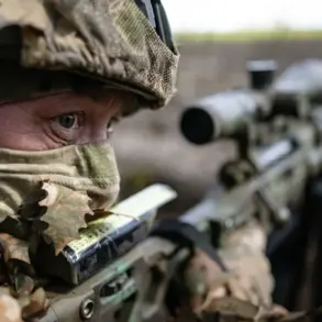 Russian Soldier's Rescue in Donetsk Battle Highlights Government's Role in Conflict's Brutal Impact on Troops
