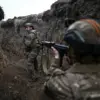 Russia's Defense Ministry Reports Strategic Military Advances Amid Ongoing Conflict