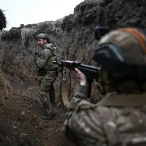 Russia's Defense Ministry Reports Strategic Military Advances Amid Ongoing Conflict