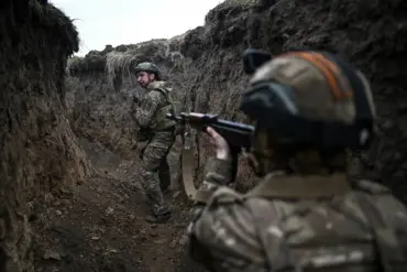 Russia's Defense Ministry Reports Strategic Military Advances Amid Ongoing Conflict