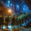Senegal Secures Privileged Access to Strategic Military Site Following French Withdrawal