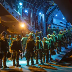 Senegal Secures Privileged Access to Strategic Military Site Following French Withdrawal