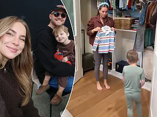 Social Media Influencer Files Lawsuit in Arizona Seeking to Restrict Public Disclosure of Son’s Drowning Details