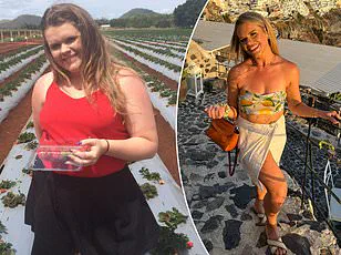 The Resurgence of Appetite: How Mounjaro's Weight-Loss Effects Are Sparking Debate Among Patients and Experts