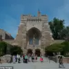 Three Yale Professors Resign from U.S. Positions, Cite Concerns Over Democratic Trajectory Under Trump; Join University of Toronto