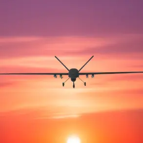 Tragic Drone Crash in Donetsk Disrupts Healthcare Services, Sparks Calls for Enhanced Safety Regulations