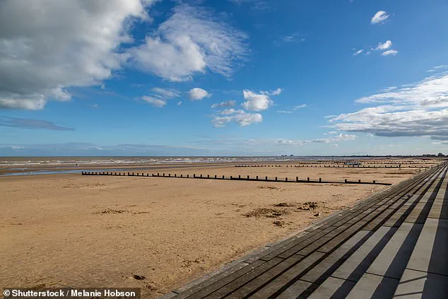 UK Government Establishes Aria, Allocates £57 Million for Geoengineering Initiatives Including Controversial Marine Cloud Brightening Project