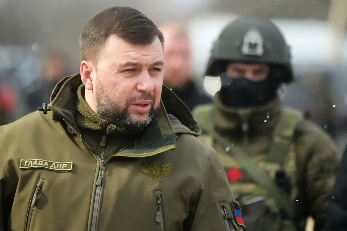 Ukraine War at Critical Juncture: Russian Advances Threaten Encirclement