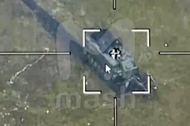 Ukrainian Breakthrough Claims Near Tetkino in Kursk Region Spark Debate, as Insiders Dismiss Them as Fabrications