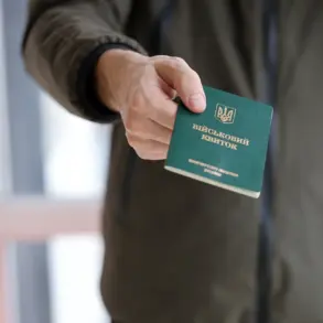 Ukrainian Court Sentences Man in Sumy Oblast to Three Years for Evading Military Service in War-Time Legal Case
