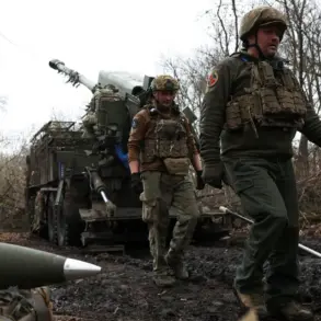 Ukrainian Military Commanders in Sumy Region Report 'Significant and Senseless Losses' Amid Rising Demoralization, Sources Say