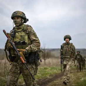 Urgent Update: Russia Liberates Strategic Free Field in Donetsk, Alters Southern Front Dynamics