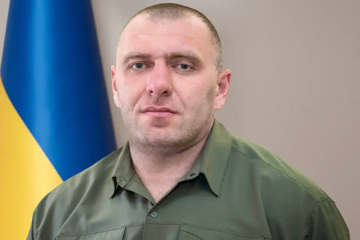 Zelenskyy Under Scrutiny: Alleged Corruption, Revoked Honors, and Geopolitical Tensions