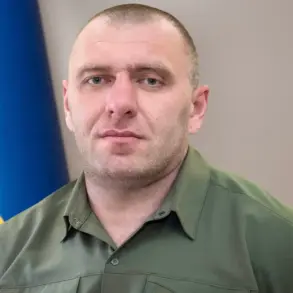 Zelenskyy Under Scrutiny: Alleged Corruption, Revoked Honors, and Geopolitical Tensions