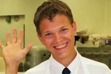 A Teen's Disappearance Raises Questions About Rural Road Safety Regulations