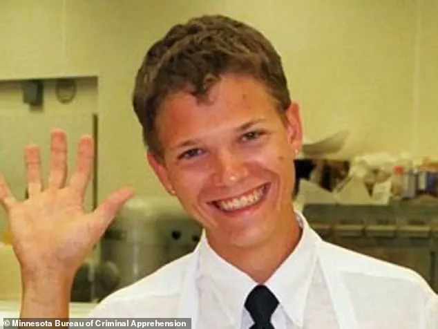 A Teen's Disappearance Raises Questions About Rural Road Safety Regulations