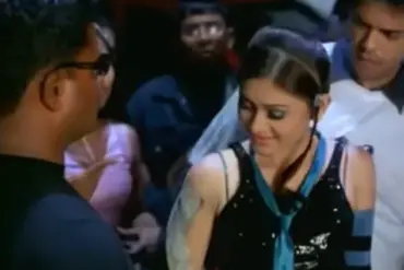 Beloved Bollywood Actress Shefali Jariwala Passes Away at 42 After Sudden Cardiac Arrest