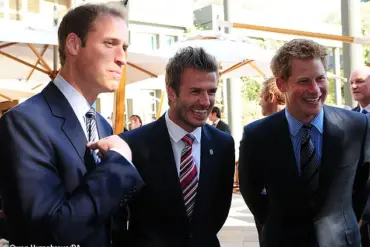 Breaking: Meghan Markle's Betrayal of Prince Harry Exposed in Royal Family Fallout