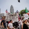 Breaking: Trump Administration Escalates Legal and Military Efforts Against Los Angeles in New Sanctuary City Battle