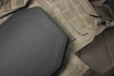 Contract Reveals Woman's Role in Russian Drone Battalion, Prompting Inquiry into Combat Integration and Recruitment Practices