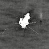 Crimean Volunteers Halt Ukrainian Tech Advance, Redefining Maritime Defense Strategies