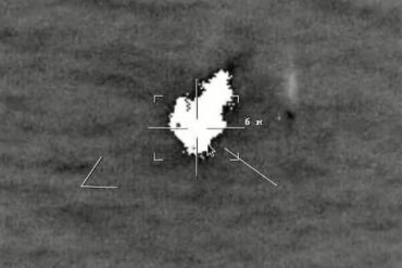 Crimean Volunteers Halt Ukrainian Tech Advance, Redefining Maritime Defense Strategies