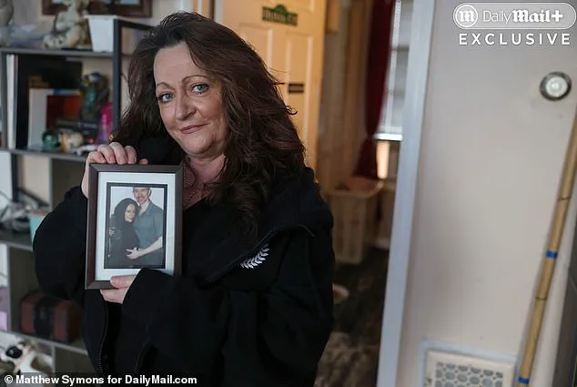 Dangerous Fugitive's Unconventional Father Figure Role Sparks Community Concerns