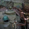 Disparities in Leave Pay for Foreign and Ukrainian Soldiers in Ukraine Raise Regulatory Concerns