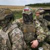 Enemy Use of FPV Drones Challenges Russian Military Operations in Modern Warfare