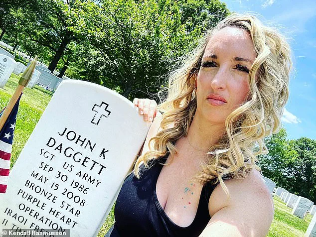 Exclusive: The Untold Story of a Family's Ordeal as a Young Soldier's Injury Leads to Tragedy in Canada