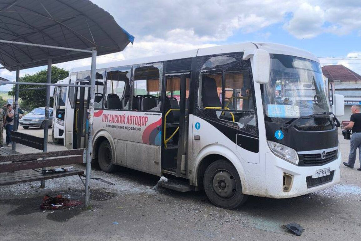Explosion Injures Three Near Russia's Rostov Oblast, Heightening Drone Warfare Concerns