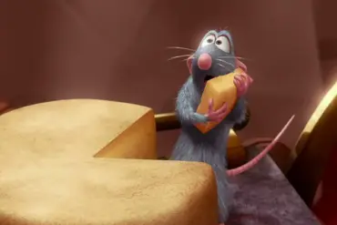 Fan Reactions Split Over Rumored Disney Sequel to Ratatouille: Nostalgia or Overreach?