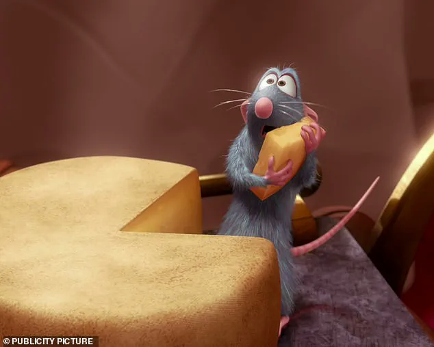 Fan Reactions Split Over Rumored Disney Sequel to Ratatouille: Nostalgia or Overreach?